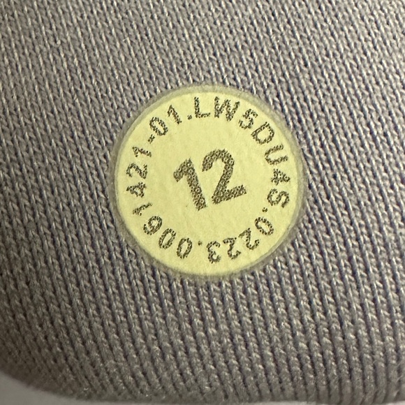 Lululemon Align High-Rise Pant with Pockets 25"
Lilac Smoke! EUC - Picture 2 of 2